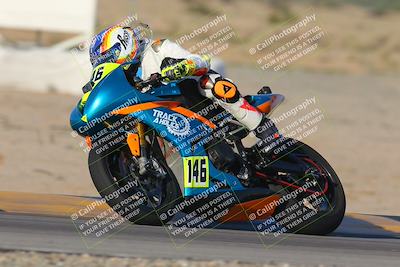 media/Sep-09-2023-SoCal Trackdays (Sat) [[6f49351c42]]/Turn 15 (745am)/